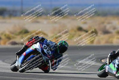 media/Nov-16-2024-CVMA (Sat) [[0e4bb1f32f]]/Race 8-Supersport Middleweight/